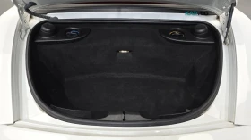 Porsche Boxster S* 3.4* 981* КАМЕРА* ДВА КЛЮЧА* ПОДГРЕВ, снимка 15