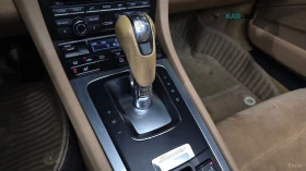 Porsche Boxster S* 3.4* 981* КАМЕРА* ДВА КЛЮЧА* ПОДГРЕВ, снимка 9