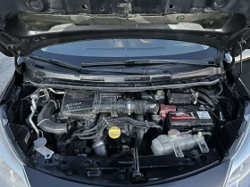 Nissan Note 1.5, снимка 9