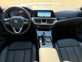 BMW 330 * 330e xDrive* АВТОКРЕДИТ БЕЗ ПЪРВОНАЧАЛНА ВНОСКА*, снимка 9