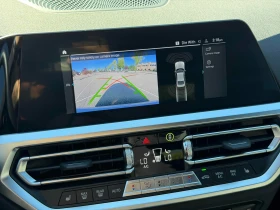 BMW 330 * 330e xDrive* АВТОКРЕДИТ БЕЗ ПЪРВОНАЧАЛНА ВНОСКА*, снимка 11