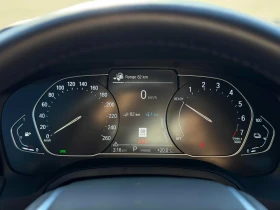 BMW 330 * 330e xDrive* АВТОКРЕДИТ БЕЗ ПЪРВОНАЧАЛНА ВНОСКА*, снимка 8