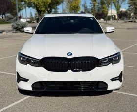 BMW 330 * 330e xDrive* АВТОКРЕДИТ БЕЗ ПЪРВОНАЧАЛНА ВНОСКА*, снимка 6