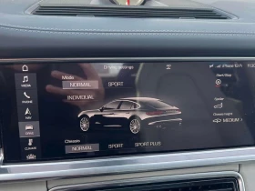 Porsche Panamera * 4S * CARFAX * БЕЗ ПЪРВОНАЧАЛНА ВНОСКА, снимка 11