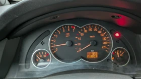 Opel Meriva 1.6, снимка 3