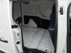 Citroen Berlingo 1.6HDI, снимка 11