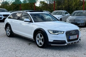 Audi A6 Allroad 3.0BiTDI* Quattro | Mobile.bg    17