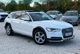 Audi A6 Allroad 3.0BiTDI* Quattro | Mobile.bg    5