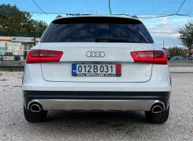     Audi A6 Allroad 3.0BiTDI* Quattro