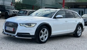 Audi A6 Allroad 3.0BiTDI* Quattro | Mobile.bg    16