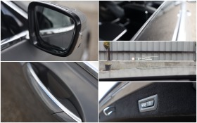 BMW 730 d L xD #BERNINAGRAU#Laser#TV #SkyLounge #Executive | Mobile.bg   17