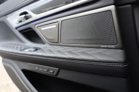 BMW 730 d L xD #BERNINAGRAU#Laser#TV #SkyLounge #Executive | Mobile.bg   16