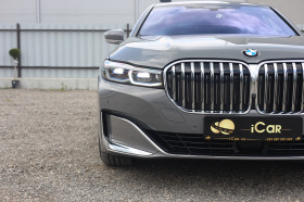 BMW 730 d L xD #BERNINAGRAU#Laser#TV #SkyLounge #Executive, снимка 2 - Автомобили и джипове - 40878620