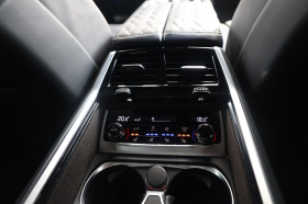 BMW 730 d L xD #BERNINAGRAU#Laser#TV #SkyLounge #Executive | Mobile.bg   14