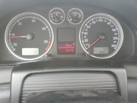 VW Passat 2, 0 TDI  Италия - [5] 