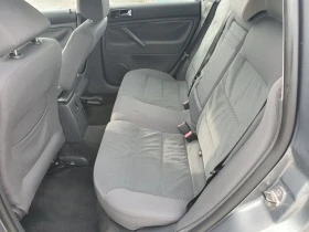 VW Passat 2, 0 TDI   | Mobile.bg    13