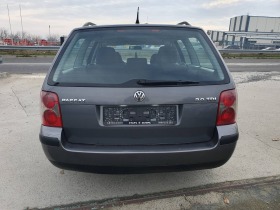 VW Passat 2, 0 TDI  Италия - [13] 