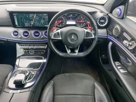 Обява за продажба на Mercedes-Benz E 220 d W213 AMG Пакет ~11 лв. - изображение 8