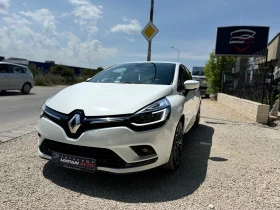 Renault Clio * * * * SPORT* * * *  1