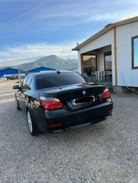 BMW 530 3.0D* ЛИЗИНГ - [6] 