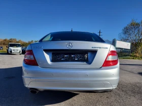 Mercedes-Benz C 200 | Mobile.bg    4