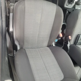 Kia Venga 1.4i/90k.c, снимка 6