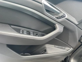 Audi E-Tron 50 Quattro | Mobile.bg    5