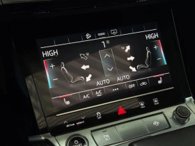 Audi E-Tron 50 Въздушно| Панорама| Matrix LED| Камера - 23999 € / 46937.96 лв. - 24772920 8