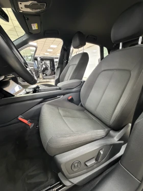 Audi E-Tron 50 SOH 94% Shadоw Line, снимка 10