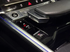 Audi E-Tron 50 Въздушно| Панорама| Matrix LED| Камера - 23999 € / 46937.96 лв. - 24772920 7