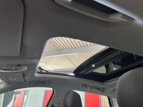 Audi E-Tron 50 Въздушно| Панорама| Matrix LED| Камера - 23999 € / 46937.96 лв. - 24772920 14