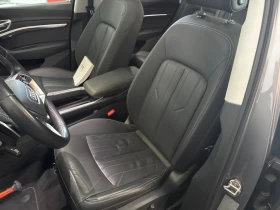 Audi E-Tron 50 Въздушно| Панорама| Matrix LED| Камера - 23999 € / 46937.96 лв. - 24772920 16