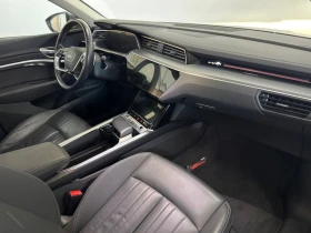 Audi E-Tron 50 Въздушно| Панорама| Matrix LED| Камера - 23999 € / 46937.96 лв. - 24772920 13