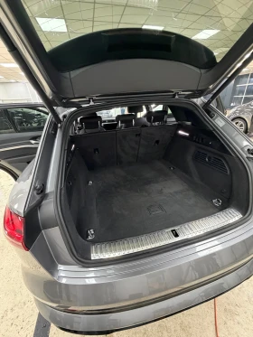 Audi E-Tron 50 SOH 94% Shadоw Line, снимка 12