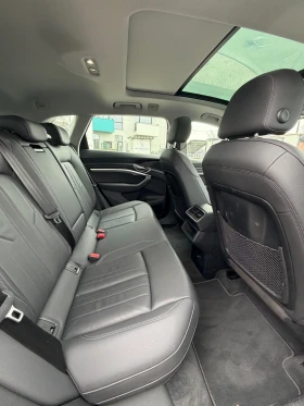 Audi E-Tron 94%SOH/МатриченLED/Пано/Камера/Амбиетно/Кожа - 23500 € / 45962.00 лв. - 75221315 9