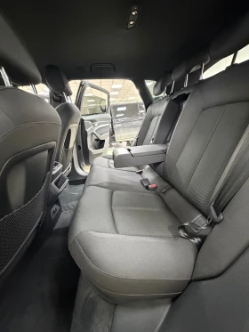 Audi E-Tron 50 SOH 94% Shadоw Line, снимка 9