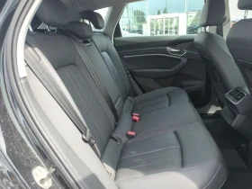 Обява за продажба на Audi E-Tron 50 Quattro ~50 500 лв. - изображение 7