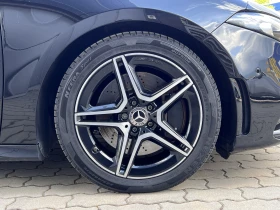 Mercedes-Benz A 250 4-Matic* AMG-Line* CarPlay* Keyless* SWISS - 49990 лв. - 96939029 17