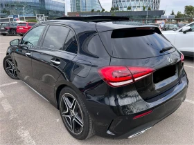 Mercedes-Benz A 250 4-Matic* AMG-Line* CarPlay* Keyless* SWISS - 49990 лв. - 96939029 5