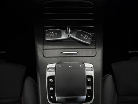 Mercedes-Benz A 250 4-Matic* AMG-Line* CarPlay* Keyless* SWISS - 49990 лв. - 96939029 11