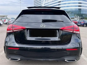 Mercedes-Benz A 250 4-Matic* AMG-Line* CarPlay* Keyless* SWISS - 49990 лв. - 96939029 6