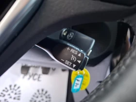 Toyota Auris 1.4D4D Face Lift Navi  | Mobile.bg    13