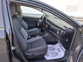 Toyota Auris 1.4D4D Face Lift Navi  | Mobile.bg    11
