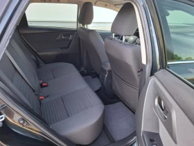 Toyota Auris 1.4D4D Face Lift Navi  | Mobile.bg    10