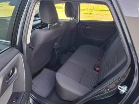 Toyota Auris 1.4D4D Face Lift Navi  | Mobile.bg    8