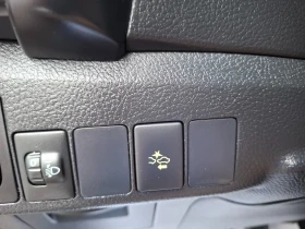 Toyota Auris 1.4D4D Face Lift Navi  | Mobile.bg    14