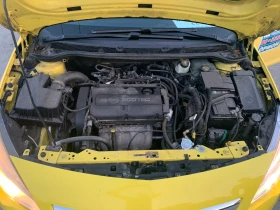 Opel Astra | Mobile.bg    14