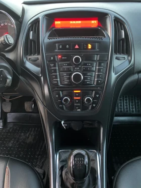 Opel Astra | Mobile.bg    15