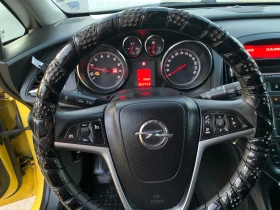 Opel Astra | Mobile.bg    13
