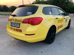 Обява за продажба на Opel Astra ~6 700 лв. - изображение 2